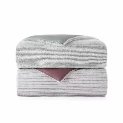 Koolaburra By UGG Sonele Faux Fur Comforter Set With Shams Wild Dove 10 Koolaburra By UGG Sonele Faux Fur Comforter Set With Shams Wild Dove -Koolaburra by UGG shop unnamed file 1000