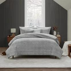 Koolaburra By UGG Sonele Faux Fur Comforter Set With Shams Wild Dove 12 Koolaburra By UGG Sonele Faux Fur Comforter Set With Shams Wild Dove -Koolaburra by UGG shop unnamed file 1002