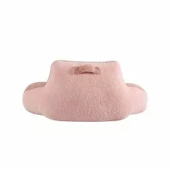 Koolaburra By UGG Shae Kids Faux Fur Backrest Winsome Orchid -Koolaburra by UGG shop unnamed file 1013