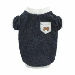 Koolaburra By UGG Dakota Plush Pet Sweater -Koolaburra by UGG shop unnamed file 1021