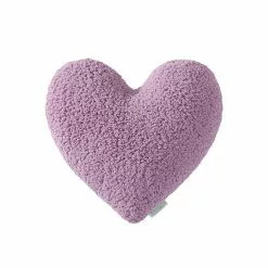 Koolaburra By UGG Loveheart Kids Throw Pillow Pink Salt 11 Koolaburra By UGG Loveheart Kids Throw Pillow Pink Salt -Koolaburra by UGG shop unnamed file 1036