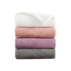 Koolaburra By UGG Shae Faux Fur Kids Throw Kb White -Koolaburra by UGG shop unnamed file 1039
