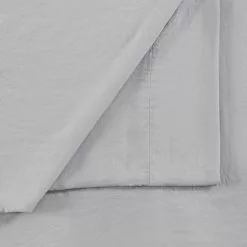 Koolaburra By UGG Koolawash Sheet Set Insignia Blue