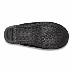 Koolaburra By UGG Pomi Women's Faux-Fur Slippers Elderberry -Koolaburra by UGG shop unnamed file 1050