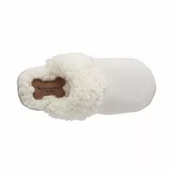Koolaburra By UGG Plush Slipper Pet Toy Birch 7 Koolaburra By UGG Plush Slipper Pet Toy Birch -Koolaburra by UGG shop unnamed file 1067