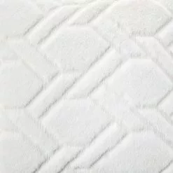 Koolaburra By UGG Candice Faux Fur Bolster Throw Pillow Navy -Koolaburra by UGG shop unnamed file 1075