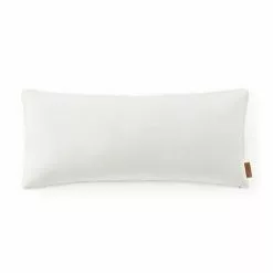 Koolaburra By UGG Candice Faux Fur Bolster Throw Pillow Navy -Koolaburra by UGG shop unnamed file 1076