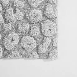 Koolaburra By UGG Ines Chester Bath Rug 7 Koolaburra By UGG Ines Chester Bath Rug -Koolaburra by UGG shop unnamed file 1083