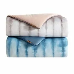 Koolaburra By UGG Porto Comforter Set With Shams Citadel 8 Koolaburra By UGG Porto Comforter Set With Shams Citadel -Koolaburra by UGG shop unnamed file 1094