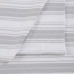 Koolaburra By UGG Koolawash Sheet Set Insignia Blue -Koolaburra by UGG shop unnamed file 111