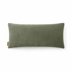 Koolaburra By UGG Lona Bolster Throw Pillow Verdent -Koolaburra by UGG shop unnamed file 1127