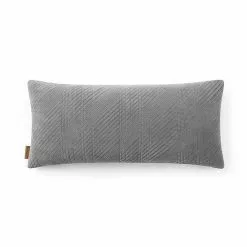 Koolaburra By UGG Lona Bolster Throw Pillow Verdent -Koolaburra by UGG shop unnamed file 1128