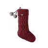 Koolaburra By UGG Elista Cable Knit Stocking
