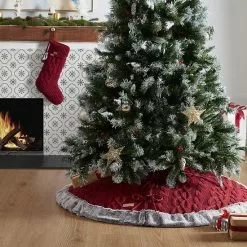 Koolaburra By UGG Elista Cable Knit Stocking -Koolaburra by UGG shop unnamed file 1138