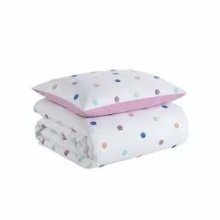 Koolaburra By UGG Kids Hannah Comforter Set With Shams -Koolaburra by UGG shop unnamed file 1150