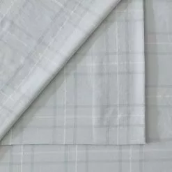 Koolaburra By UGG Koolawash Sheet Set Insignia Blue -Koolaburra by UGG shop unnamed file 116