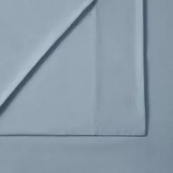 Koolaburra By UGG Koolawash Sheet Set Insignia Blue -Koolaburra by UGG shop unnamed file 117