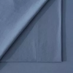 Koolaburra By UGG Koolawash Sheet Set Insignia Blue -Koolaburra by UGG shop unnamed file 118