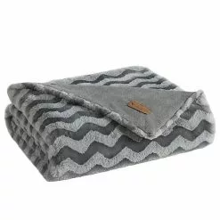 Koolaburra By UGG Mercer Faux Fur Throw Birch -Koolaburra by UGG shop unnamed file 1180