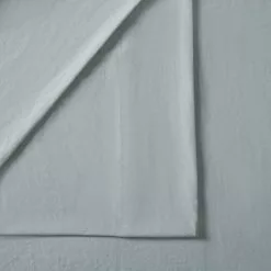 Koolaburra By UGG Koolawash Sheet Set Insignia Blue -Koolaburra by UGG shop unnamed file 119