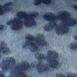 Koolaburra By UGG Fleur Faux Fur Backrest -Koolaburra by UGG shop unnamed file 1194