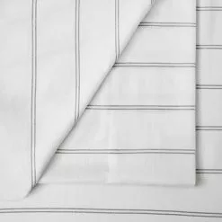 Koolaburra By UGG Koolawash Sheet Set Insignia Blue -Koolaburra by UGG shop unnamed file 120