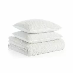 Koolaburra By UGG Talia Faux Fur Quilt Set With Shams -Koolaburra by UGG shop unnamed file 1205