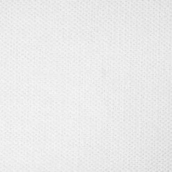 Koolaburra By UGG Pina Oblong Bolster Pillow Kb White -Koolaburra by UGG shop unnamed file 1224