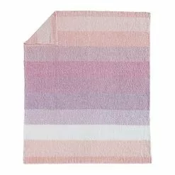 Koolaburra By UGG Maeve Throw Pink Salt -Koolaburra by UGG shop unnamed file 1245