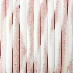 Koolaburra By UGG Sadie Faux Fur Throw Pillow Navy -Koolaburra by UGG shop unnamed file 1251