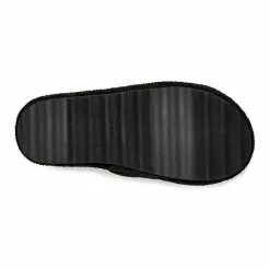 Koolaburra By UGG Peachee Women's Platform Sandals Black -Koolaburra by UGG shop unnamed file 1267