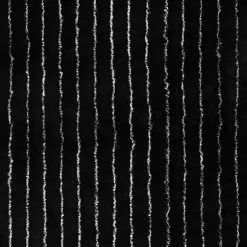 Koolaburra By UGG Whyte Faux Fur Throw -Koolaburra by UGG shop unnamed file 1277