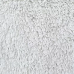 Koolaburra By UGG Kayley Faux Fur Throw Pillow Kb White -Koolaburra by UGG shop unnamed file 1286