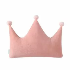 Koolaburra By UGG Tiara Faux Fur Kids Bolster Pillow 6 Koolaburra By UGG Tiara Faux Fur Kids Bolster Pillow -Koolaburra by UGG shop unnamed file 1292