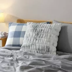 Koolaburra By UGG Orion Faux Fur Throw Pillow -Koolaburra by UGG shop unnamed file 1300