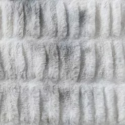 Koolaburra By UGG Orion Faux Fur Throw Pillow -Koolaburra by UGG shop unnamed file 1301