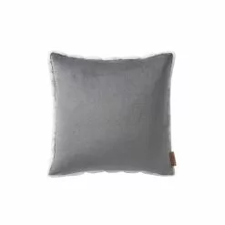Koolaburra By UGG Orion Faux Fur Throw Pillow -Koolaburra by UGG shop unnamed file 1302