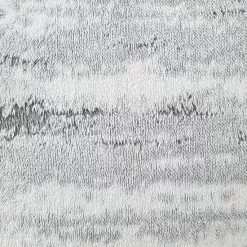 Koolaburra By UGG Indy Sherpa Reading Wedge 7 Koolaburra By UGG Indy Sherpa Reading Wedge -Koolaburra by UGG shop unnamed file 1306