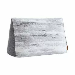 Koolaburra By UGG Indy Sherpa Reading Wedge 8 Koolaburra By UGG Indy Sherpa Reading Wedge -Koolaburra by UGG shop unnamed file 1307