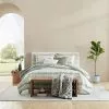 Koolaburra By UGG Cristobel Comforter Set With Shams