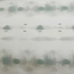 Koolaburra By UGG Cristobel Comforter Set With Shams -Koolaburra by UGG shop unnamed file 1330