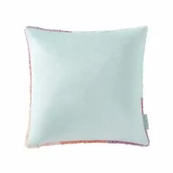 Koolaburra By UGG Rainbow Kids Throw Pillow -Koolaburra by UGG shop unnamed file 1340