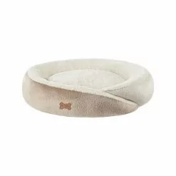Koolaburra By UGG Hana Faux Fur Pet Bed