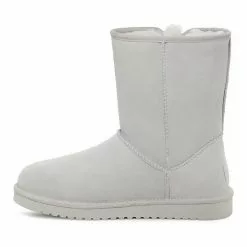 Koolaburra By UGG Victoria Short Women's Winter Boots Zin -Koolaburra by UGG shop unnamed file 137