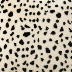 Koolaburra By UGG Kehlani Faux Fur Bolster Throw Pillow -Koolaburra by UGG shop unnamed file 1385