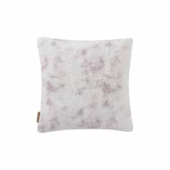 Koolaburra By UGG Stellar Sherpa Throw Pillow Aqua Gray -Koolaburra by UGG shop unnamed file 1391