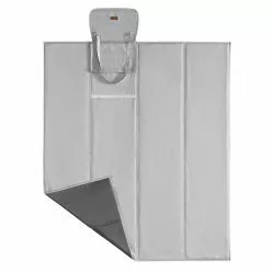 Koolaburra By UGG Rowen Outdoor Blanket Turbulence