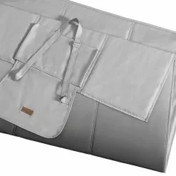 Koolaburra By UGG Rowen Outdoor Blanket Turbulence -Koolaburra by UGG shop unnamed file 1396