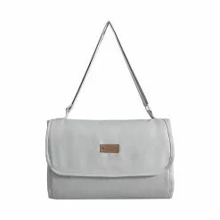 Koolaburra By UGG Rowen Outdoor Blanket Turbulence -Koolaburra by UGG shop unnamed file 1397