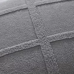 Koolaburra By UGG Yosha Euro Shams Mushroom -Koolaburra by UGG shop unnamed file 1405